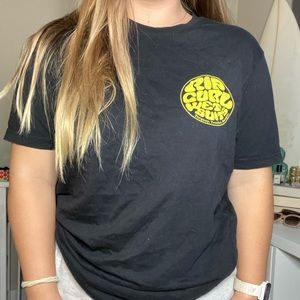 Rip curl Tshirt